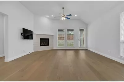16128 Harris Hawk Street, Frisco, TX 75035 - Photo 15
