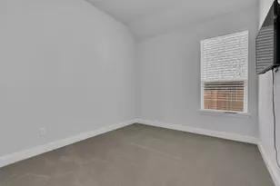 16128 Harris Hawk St, Frisco, TX 75035 - Photo 25