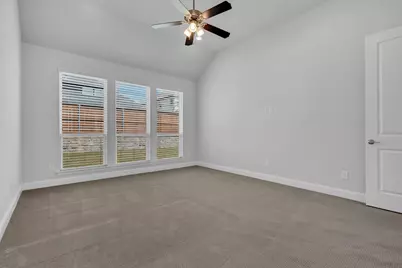 16128 Harris Hawk Street, Frisco, TX 75035 - Photo 19