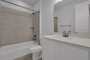 16128 Harris Hawk St, Frisco, TX 75035 - Photo 29