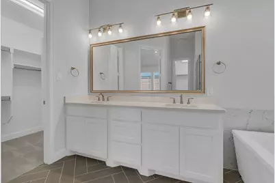 16128 Harris Hawk Street, Frisco, TX 75035 - Photo 21