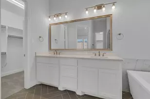 16128 Harris Hawk St, Frisco, TX 75035 - Photo 21