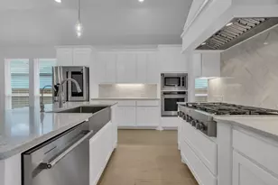 16128 Harris Hawk St, Frisco, TX 75035 - Photo 11