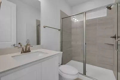 16128 Harris Hawk Street, Frisco, TX 75035 - Photo 31