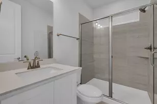 16128 Harris Hawk St, Frisco, TX 75035 - Photo 31