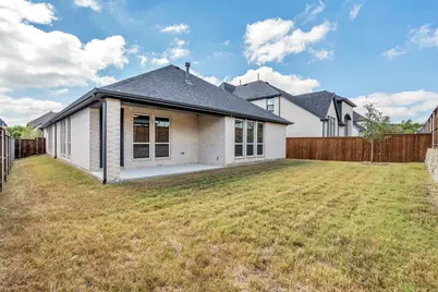 16128 Harris Hawk Street, Frisco, TX 75035 - Photo 33