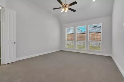 16128 Harris Hawk Street, Frisco, TX 75035 - Photo 17
