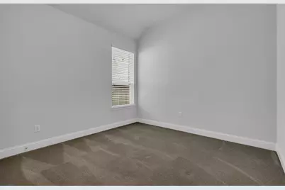 16128 Harris Hawk Street, Frisco, TX 75035 - Photo 25