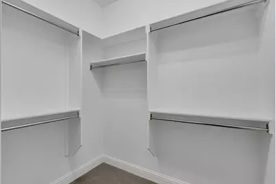 16128 Harris Hawk Street, Frisco, TX 75035 - Photo 23