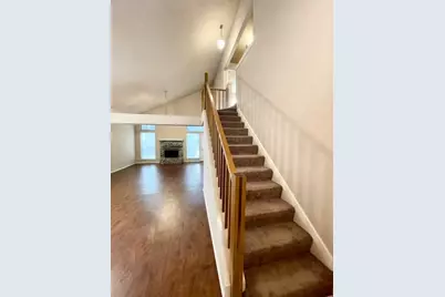 6404 Tempest Drive, Arlington, TX 76001 - Photo 15