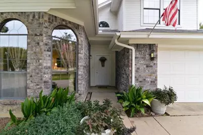 6404 Tempest Drive, Arlington, TX 76001 - Photo 3
