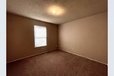 6404 Tempest Drive, Arlington, TX 76001 - Photo 17