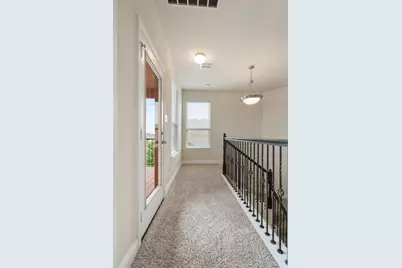 2640 Venice Drive #2, Grand Prairie, TX 75054 - Photo 25