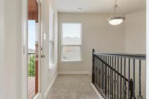 2640 Venice Dr, Grand Prairie, TX 75054 - Photo 25