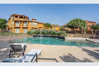 2640 Venice Drive #2, Grand Prairie, TX 75054 - Photo 35