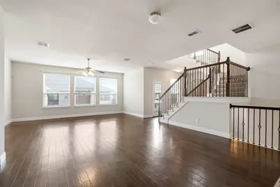 2640 Venice Drive #2, Grand Prairie, TX 75054 - Photo 13