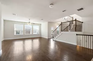 2640 Venice Dr, Grand Prairie, TX 75054 - Photo 13