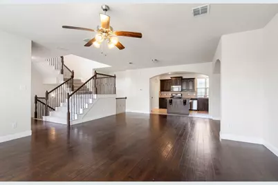 2640 Venice Drive #2, Grand Prairie, TX 75054 - Photo 1