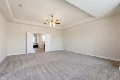 2640 Venice Drive #2, Grand Prairie, TX 75054 - Photo 29