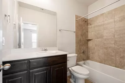 2640 Venice Drive #2, Grand Prairie, TX 75054 - Photo 7