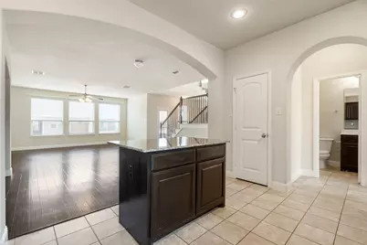 2640 Venice Drive #2, Grand Prairie, TX 75054 - Photo 21