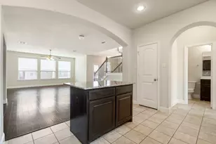 2640 Venice Dr, Grand Prairie, TX 75054 - Photo 21