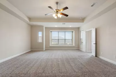 2640 Venice Drive #2, Grand Prairie, TX 75054 - Photo 27