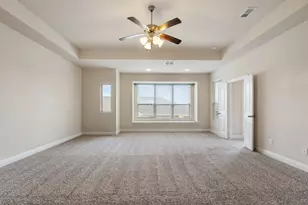 2640 Venice Dr, Grand Prairie, TX 75054 - Photo 27