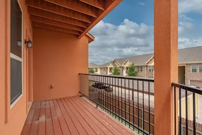 2640 Venice Drive #2, Grand Prairie, TX 75054 - Photo 11