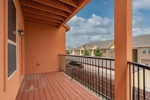 2640 Venice Dr, Grand Prairie, TX 75054 - Photo 11