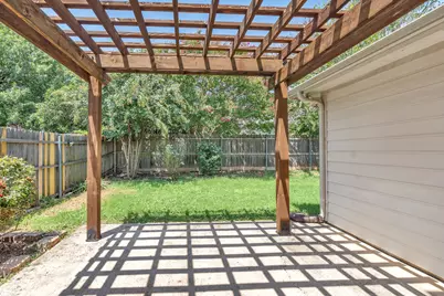 6216 Comfort Drive, Fort Worth, TX 76132 - Photo 19
