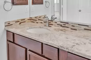 6216 Comfort Dr, Fort Worth, TX 76132 - Photo 13