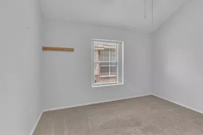6216 Comfort Drive, Fort Worth, TX 76132 - Photo 15