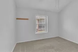 6216 Comfort Dr, Fort Worth, TX 76132 - Photo 15
