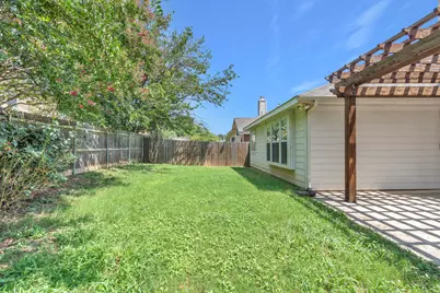 6216 Comfort Drive, Fort Worth, TX 76132 - Photo 21