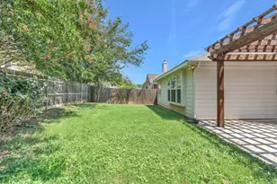 6216 Comfort Dr, Fort Worth, TX 76132 - Photo 21