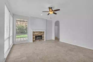 6216 Comfort Dr, Fort Worth, TX 76132 - Photo 7