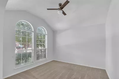 6216 Comfort Drive, Fort Worth, TX 76132 - Photo 3