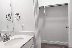 2722 Catoosa Ln, Corinth, TX 76210 - Photo 23