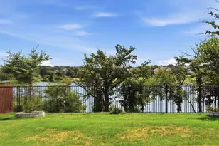 2722 Catoosa Ln, Corinth, TX 76210 - Photo 29