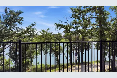 2722 Catoosa Lane, Corinth, TX 76210 - Photo 31