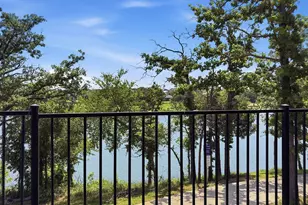 2722 Catoosa Ln, Corinth, TX 76210 - Photo 31