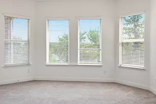 2722 Catoosa Ln, Corinth, TX 76210 - Photo 13