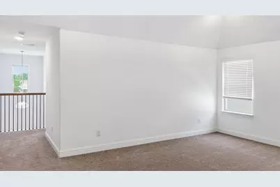 2722 Catoosa Lane, Corinth, TX 76210 - Photo 21