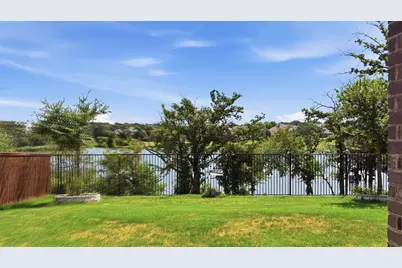 2722 Catoosa Lane, Corinth, TX 76210 - Photo 29