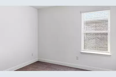 2722 Catoosa Lane, Corinth, TX 76210 - Photo 27
