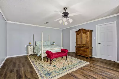 4723 Theresa Drive, Denison, TX 75020 - Photo 13