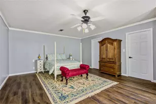 4723 Theresa Dr, Denison, TX 75020 - Photo 13