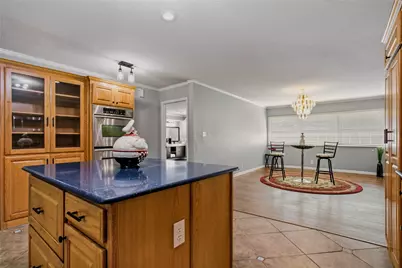 4723 Theresa Drive, Denison, TX 75020 - Photo 13