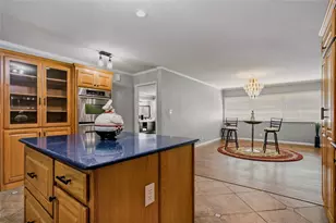4723 Theresa Dr, Denison, TX 75020 - Photo 13
